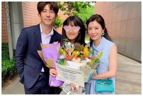 今日瓜洲新闻视频最新,揭秘今日瓜洲最新动态，热点事件一网打尽！