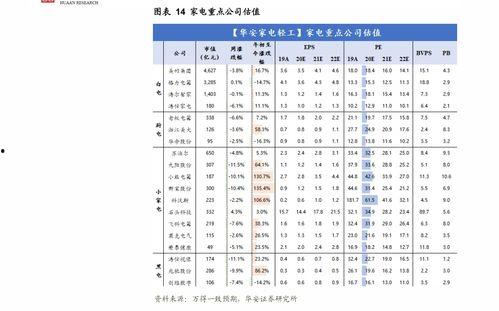 哈密瓜价位今日行情,价格波动解析