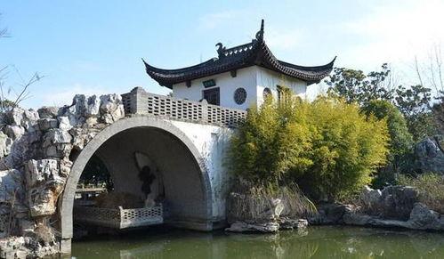 景点明星网红元宇宙,虚拟与现实交汇的梦幻景点之旅