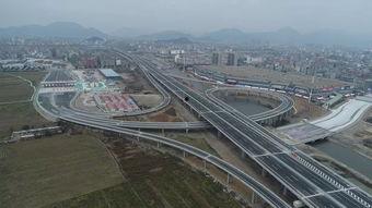 今日瓜州高速能下么,瓜州高速今日通行情况实时概述