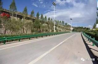 今日瓜州高速能下么,瓜州高速今日通行情况实时概述