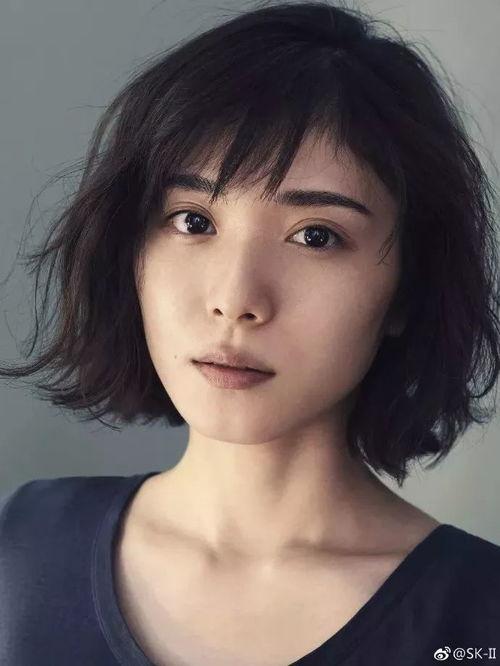 壹贰壹全球旅拍明星网红,明星网红的时尚之旅