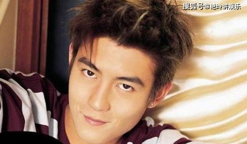 壹贰壹全球旅拍明星网红,明星网红的时尚之旅