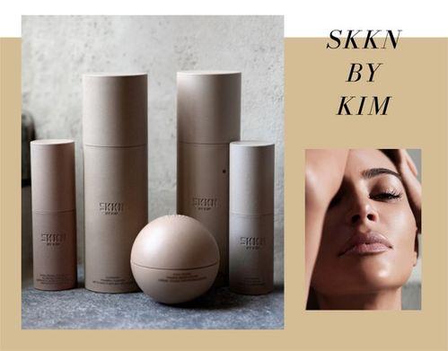 包装明星网红有哪些品牌,网红效应下的包装明星品牌盘点