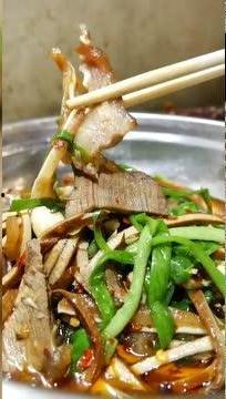 今日美食打卡吃瓜