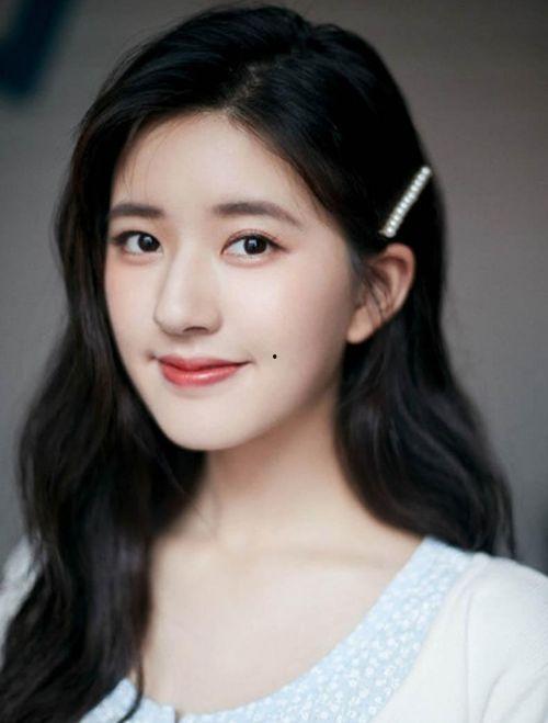 还有哪些明星网红大瓜,盘点近期明星网红爆料的惊人内幕