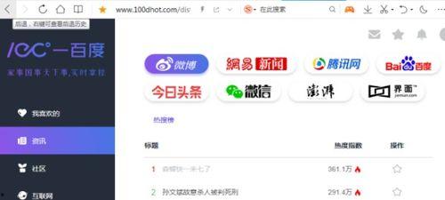 呱呱爆料今日吃瓜网址,呱呱爆料，独家资讯一网打尽！