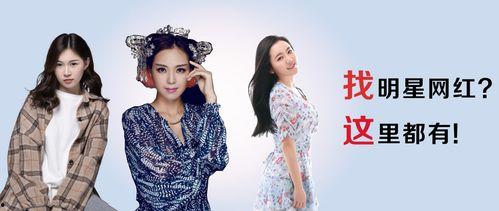 明星网红求婚祝福视频播放,明星网红求婚祝福视频集锦