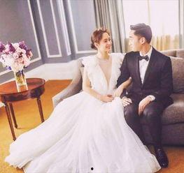 明星网红求婚祝福视频播放,明星网红求婚祝福视频集锦