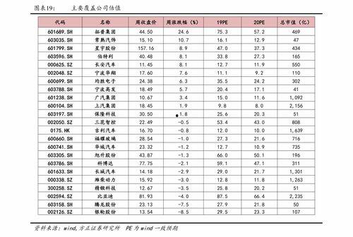 南宁今日白瓜价格行情表,实惠之选，市民抢购热潮