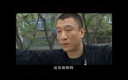 你这瓜保熟吗今日说法,揭秘“瓜保熟”背后的法律真相