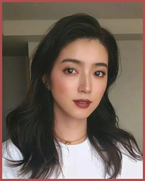 恩平明星网红有哪些,揭秘明星网红背后的故事