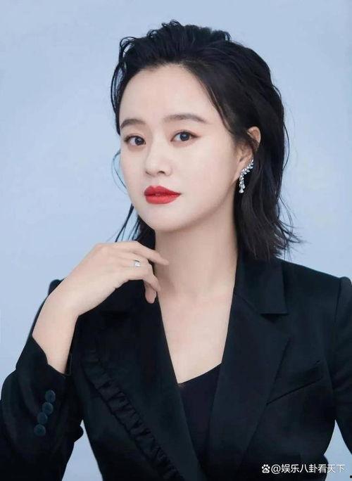 姓郑的女明星网红,网络红人界的璀璨星辰