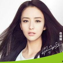 女生长得像明星网红,揭秘那些明星般的校园女神”