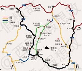 榆林到甘肃瓜州今日路况,畅通为主，局部路段谨慎驾驶