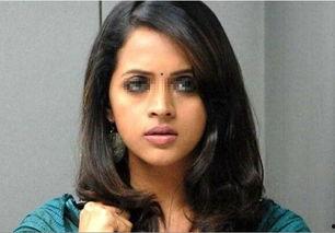 媒体新闻明星网红有哪些,盘点当下热门媒体新闻明星网红