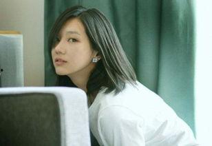 媒体新闻明星网红有哪些,盘点当下热门媒体新闻明星网红