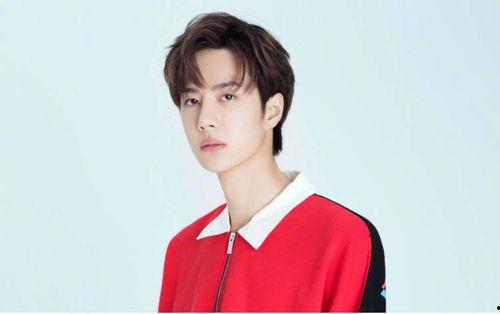 周姓明星网红是谁,揭秘娱乐圈新晋人气王