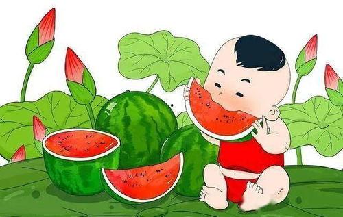 今日养成get瓜,解锁瓜界新技能，轻松get瓜界资讯