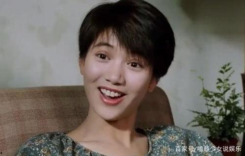 怀集明星网红是谁呀图片,揭秘怀集明星网红是谁？