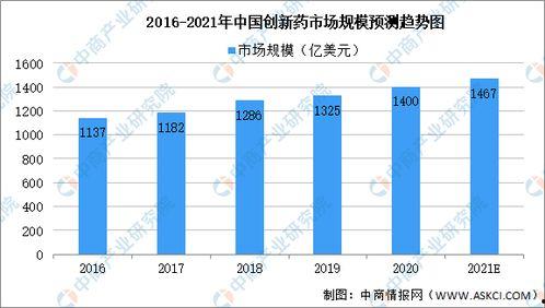 香港瓜哥今日预测分析图,今日市场动态深度解读