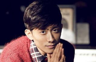 天蝎男明星网红有哪些,盘点那些神秘天蝎男明星网红