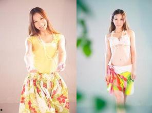 明星网红开麦怎么开,揭秘明星网红的直播魅力