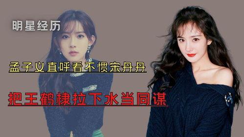 明星网红开麦怎么开,揭秘明星网红的直播魅力