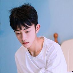 明星网红美食头像男生图片,探寻明星男生头像背后的美食诱惑