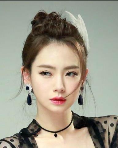 明星网红打脸名场面,真相大白，谁才是真正的赢家？