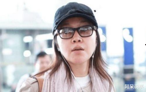 明星网红打脸名场面,真相大白，谁才是真正的赢家？