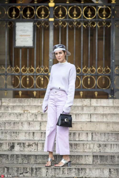 明星网红兔毛渔夫帽,明星同款，时尚潮流新宠