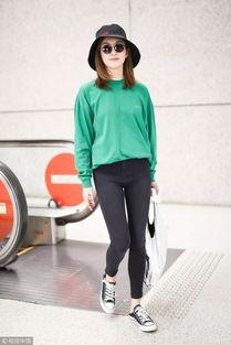 明星网红兔毛渔夫帽,明星同款，时尚潮流新宠