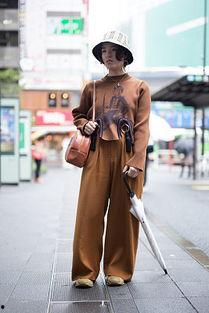 明星网红兔毛渔夫帽,明星同款，时尚潮流新宠