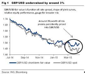 今日荷兰瓜价格走势图分析,今日走势图深度解析