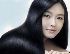 明星网红娃娃叫什么来着,明星同款萌物背后的故事