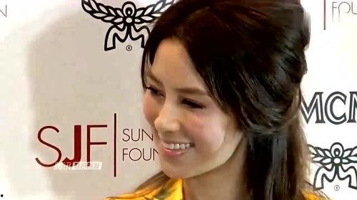 明星网红娃娃叫什么来着,明星同款萌物背后的故事