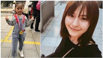 明星网红娃娃叫什么来着,明星同款萌物背后的故事