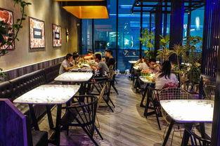 铜鼓明星网红店有哪些,探寻热门打卡地