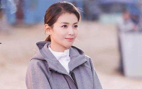 刘涛演的电视剧有哪些,刘涛影视生涯精彩剧作集锦