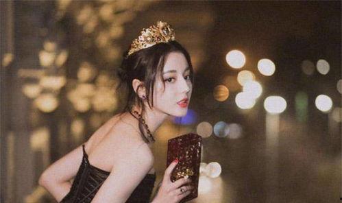 烟花明星网红排名榜,揭秘网红明星排名榜风云变幻