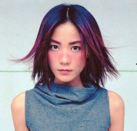 海门明星网红有哪些名字,盘点人气爆棚的明星网红名单