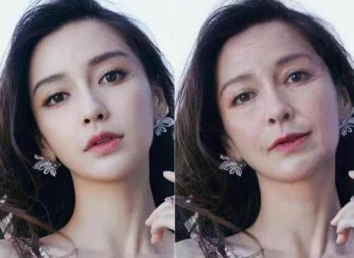 明星网红抹脸视频素材高清,高清抹脸视频大揭秘