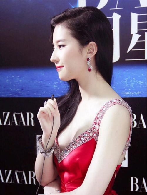 为什么不能喜欢明星网红,为何我们不应过度迷恋明星网红