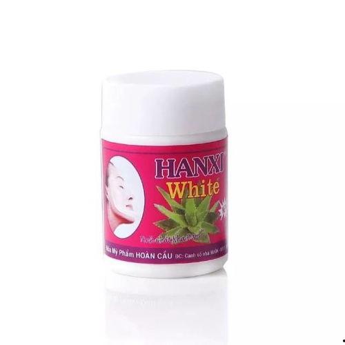 明星网红推荐芦荟胶,天然美肌的秘密武器