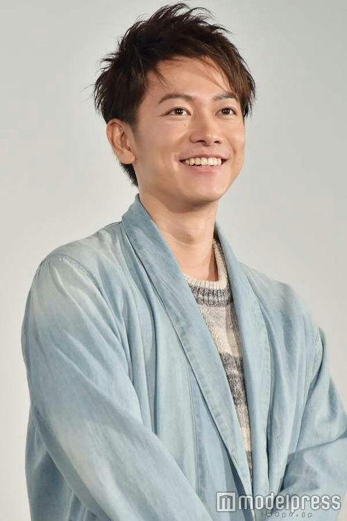 佛山男明星网红有哪些,网络红人风采展现