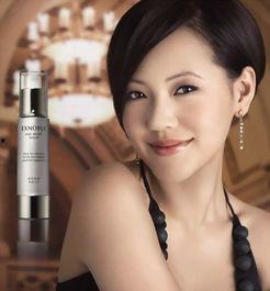 明星网红代言酒类有哪些,代言阵容盘点