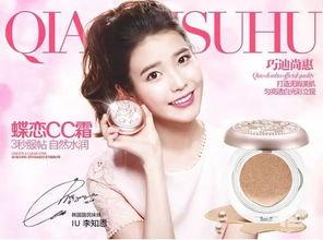 明星网红代言酒类有哪些,代言阵容盘点