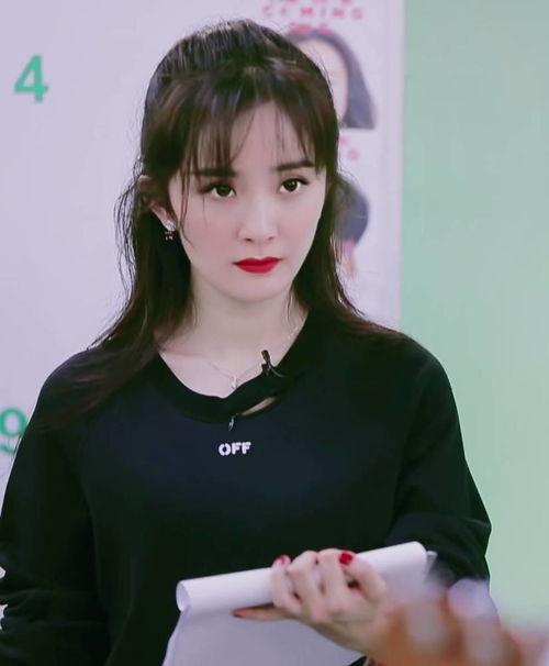 明星网红时代有哪些名字,璀璨名字背后的璀璨人生