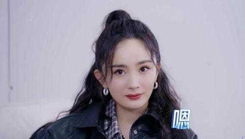 明星网红时代有哪些名字,璀璨名字背后的璀璨人生